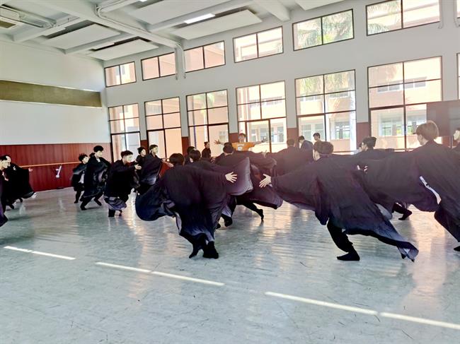 fe0acc5051a9678f83284fef633baee.jpg fe0acc5051a9678f83284fef633baee.jpg