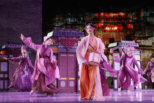 微信图片_20230324101428.jpg 微信图片_20230324101428.jpg