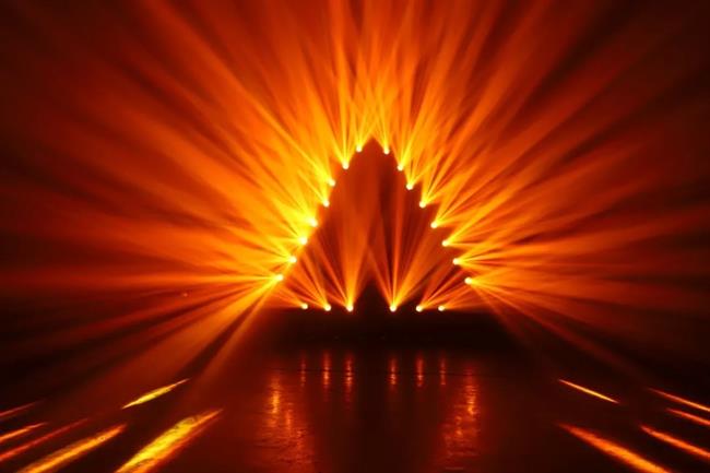 20191223_112600_034.jpg 20191223_112600_034.jpg