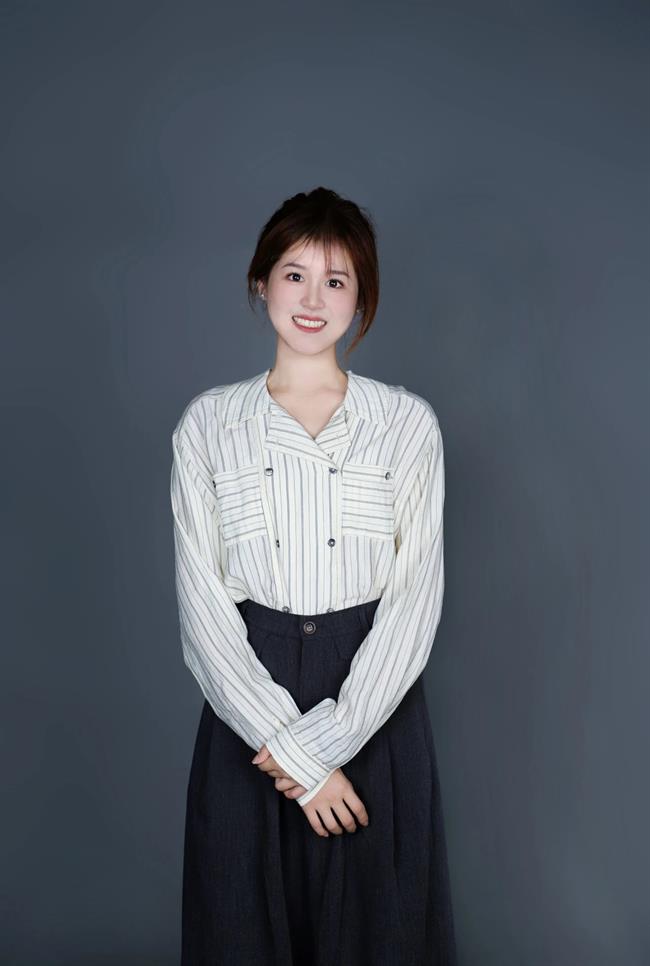 微信图片_20241218135927.jpg 微信图片_20241218135927.jpg