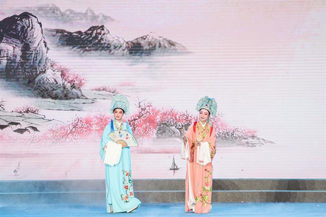 微信图片_20230508102706.jpg 微信图片_20230508102706.jpg