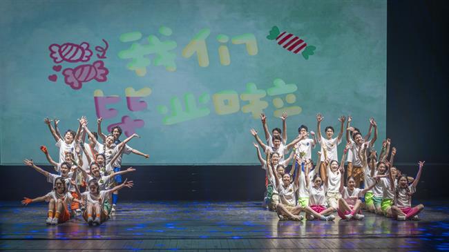 6db63f86b829f065f2b557ab4a516e2.jpg 6db63f86b829f065f2b557ab4a516e2.jpg