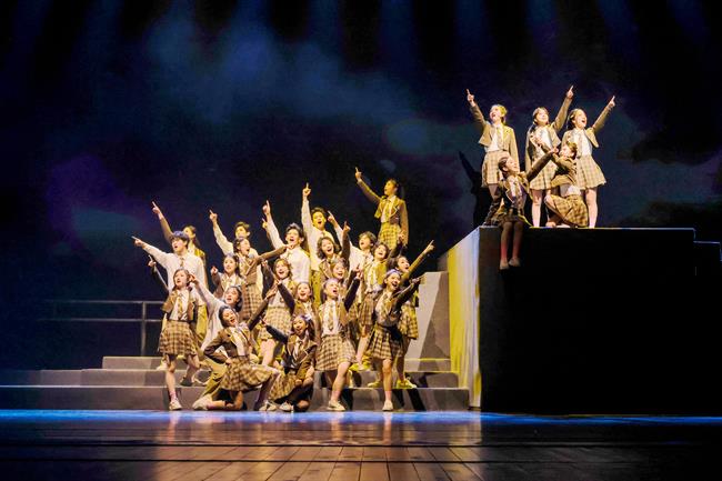 IMG_2561_副本.jpg IMG_2561_副本.jpg