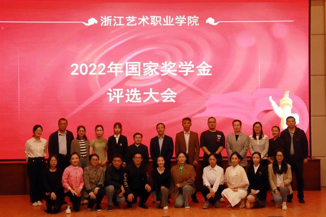 新建文件夹20221013125826_IMG_9853.jpg 新建文件夹20221013125826_IMG_9853.jpg