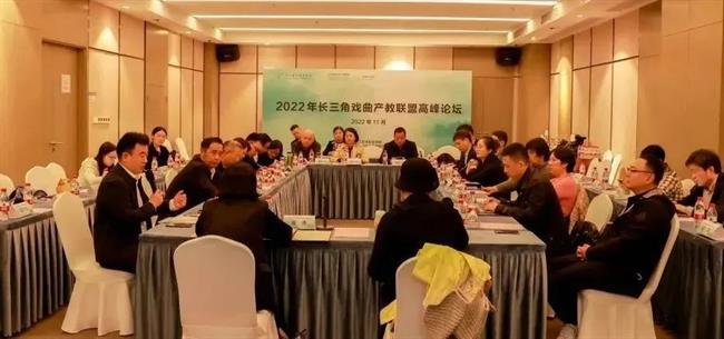 微信图片_20230202140026.jpg 微信图片_20230202140026.jpg