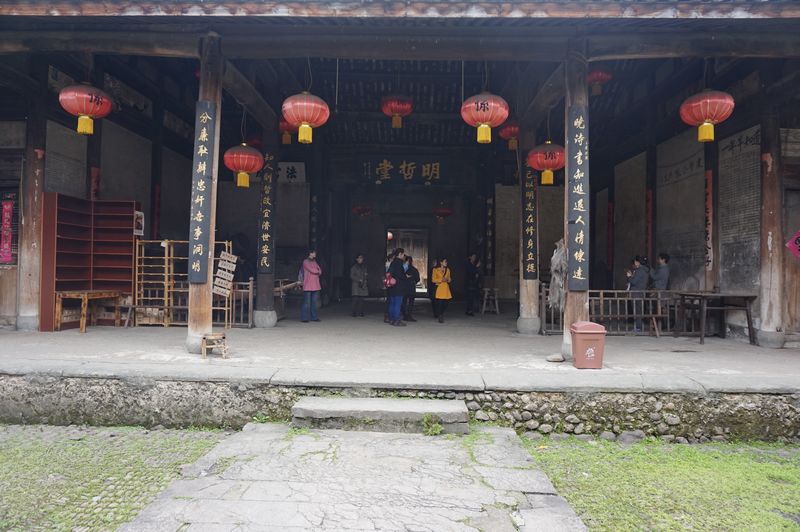 nEO_IMG_龙门古镇 (15).jpg