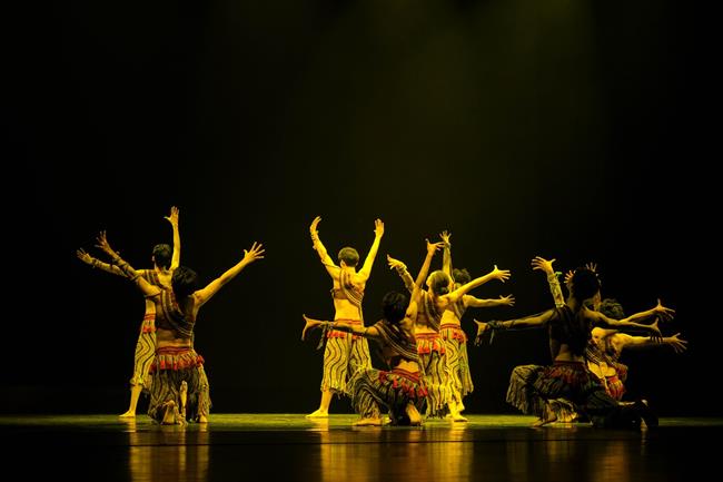 DSCF2522.jpg DSCF2522.jpg