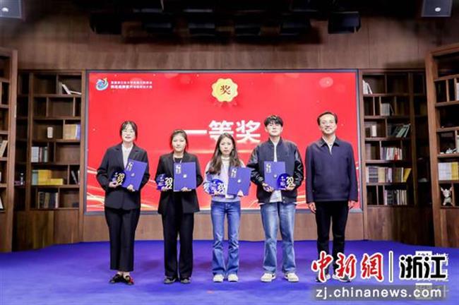 微信图片_20221126202244.jpg 微信图片_20221126202244.jpg