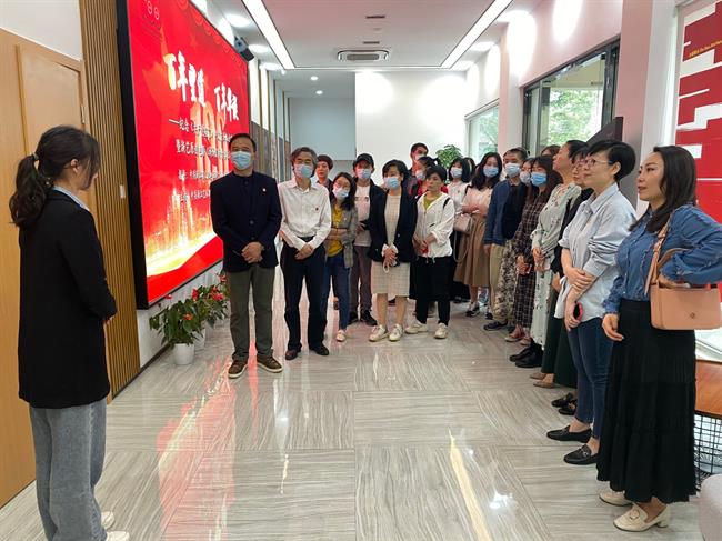 微信图片_20210519180645.jpg 微信图片_20210519180645.jpg