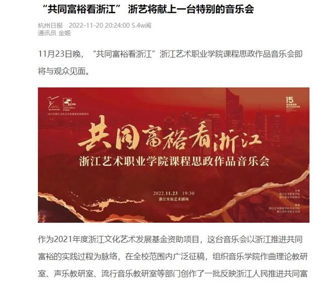 1668992986750.jpg 1668992986750.jpg