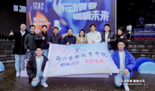 640 (6).jpg 640 (6).jpg