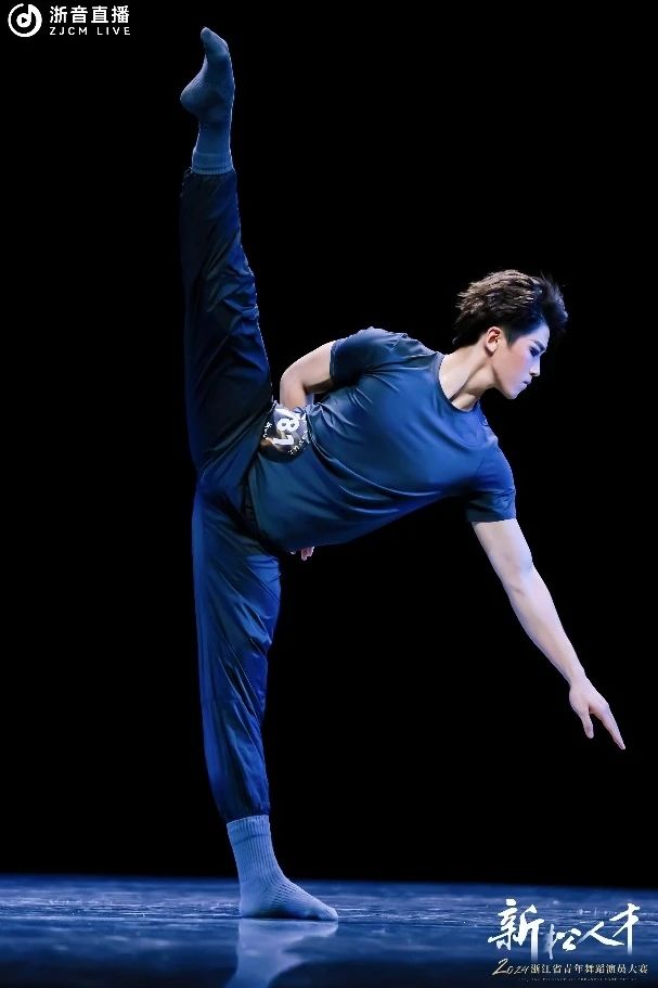 a3dd82c2d7c4311b18f58b90848208a4.jpeg a3dd82c2d7c4311b18f58b90848208a4.jpeg