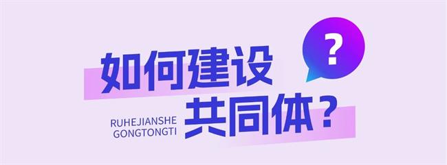 微信图片_20231128103715.jpg 微信图片_20231128103715.jpg