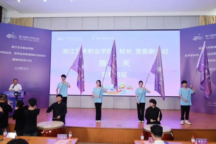 1688553776776_64a549309bcbb7000125f83b.jpeg 1688553776776_64a549309bcbb7000125f83b.jpeg