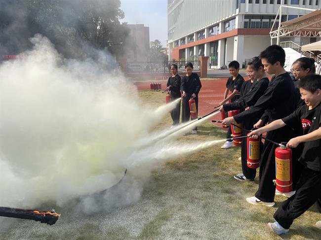 e7283af96aa24f570f3da6db6365803.jpg e7283af96aa24f570f3da6db6365803.jpg