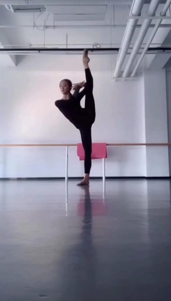 微信图片_20200907182600.jpg 微信图片_20200907182600.jpg