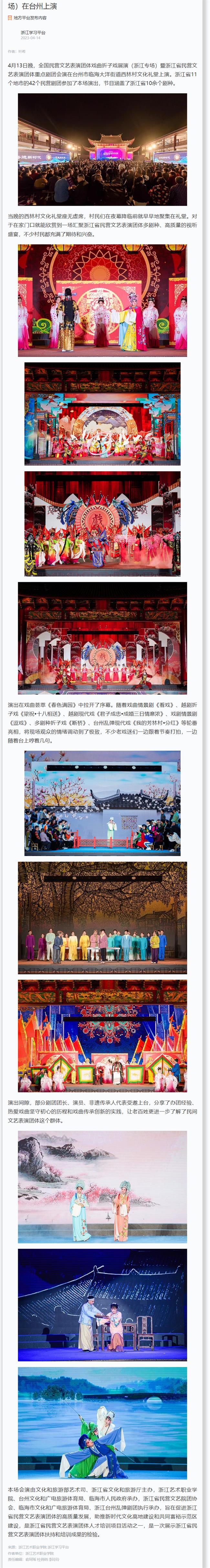 1683512860257.jpg 1683512860257.jpg