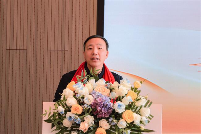 3ae7885fcf63139d6a09086951847f0.jpg 3ae7885fcf63139d6a09086951847f0.jpg