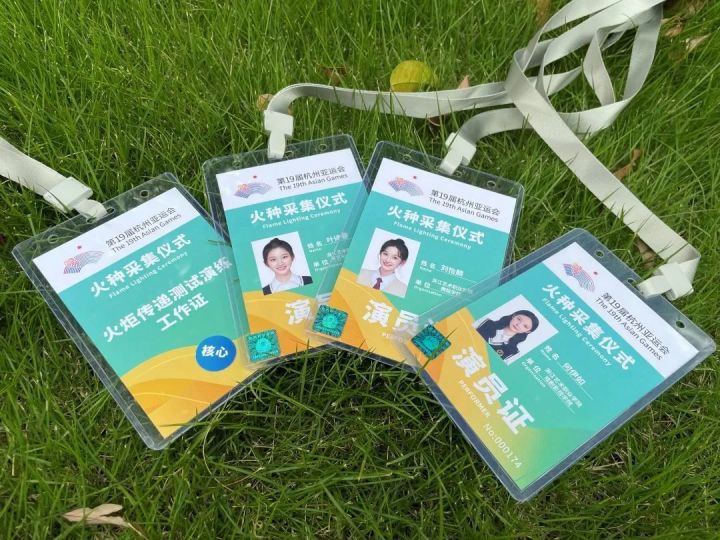 1687248327486_64915dc79bcbb7000121e810.jpeg 1687248327486_64915dc79bcbb7000121e810.jpeg