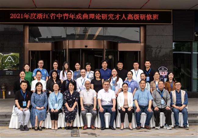 微信图片_20210531122552.png 微信图片_20210531122552.png