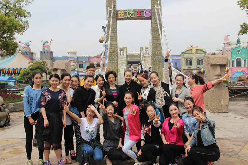 照片 143_副本.jpg