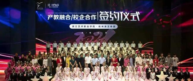 微信图片_20210820133535.jpg 微信图片_20210820133535.jpg