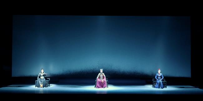 微信图片_20220806170312.jpg 微信图片_20220806170312.jpg