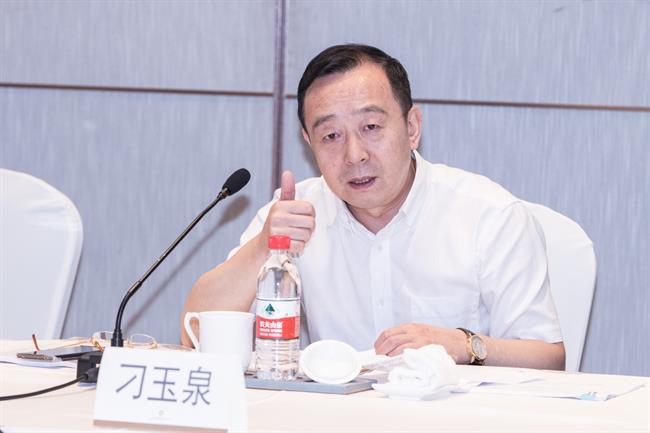 微信图片_20210917200100.jpg 微信图片_20210917200100.jpg