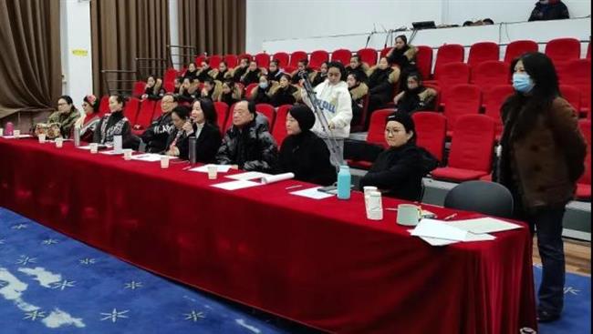 微信图片_20220115184849.jpg 微信图片_20220115184849.jpg