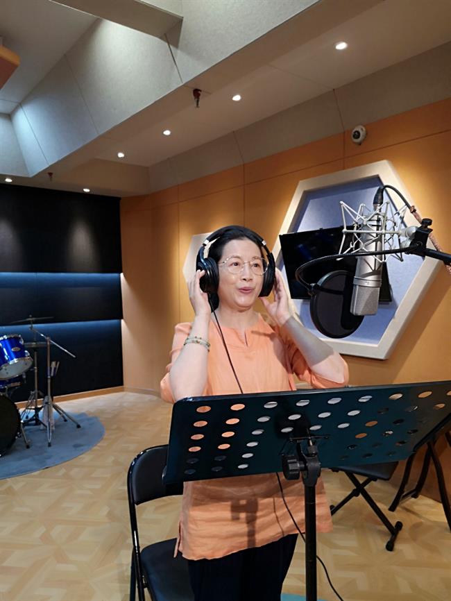 13 字典内容录音.jpg