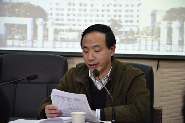 _DSC6362 - 副本.JPG