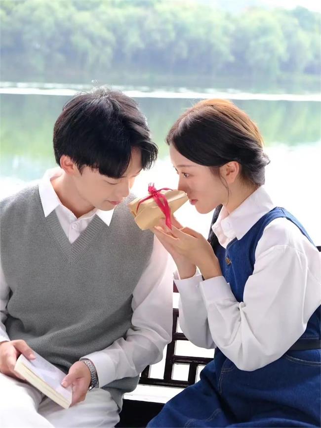 春在岁岁年年剧照1 - 副本.jpg 春在岁岁年年剧照1 - 副本.jpg