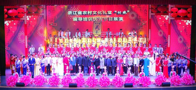 微信图片_20191127094316.jpg 微信图片_20191127094316.jpg