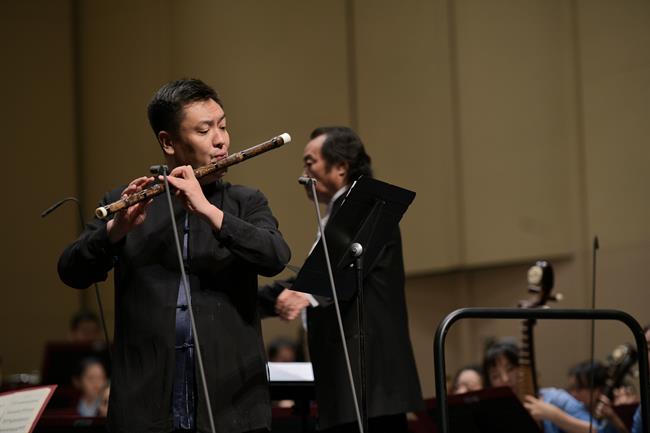 音乐会2.jpg 音乐会2.jpg