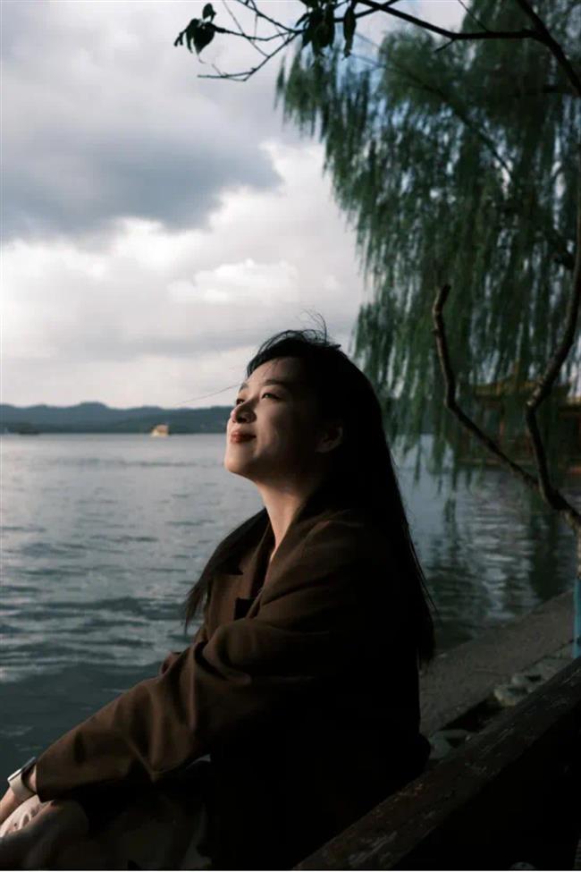 微信图片_20241218135908.png 微信图片_20241218135908.png