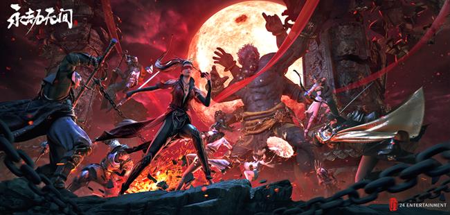 图片3.png 图片3.png