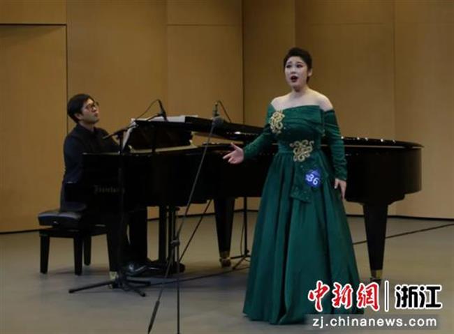 微信图片_20220824103218.jpg 微信图片_20220824103218.jpg