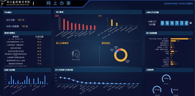 微信截图_20240426164302.png 微信截图_20240426164302.png