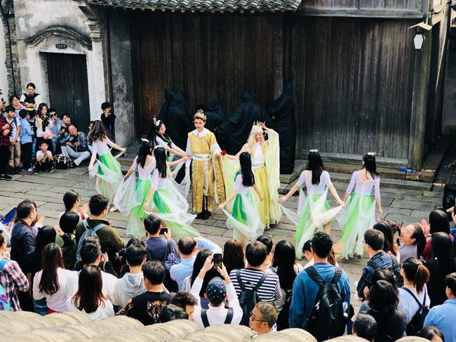 微信图片_20200617154055.jpg 微信图片_20200617154055.jpg