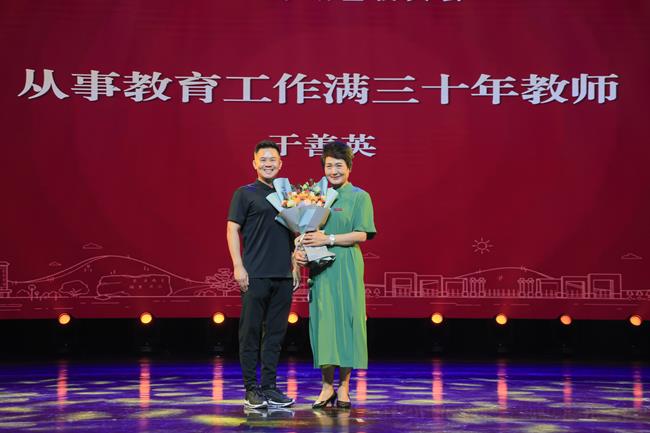 IMG_9741.jpg IMG_9741.jpg