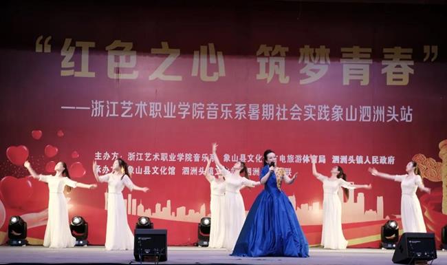 微信图片_20210715123745.jpg 微信图片_20210715123745.jpg