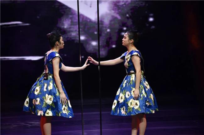 微信图片_20220103130135.jpg 微信图片_20220103130135.jpg