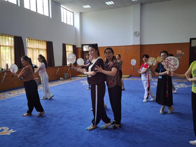 6383909267761960389392027.jpg 6383909267761960389392027.jpg