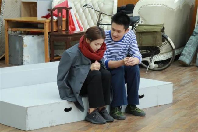 微信图片_20221009094012.jpg 微信图片_20221009094012.jpg