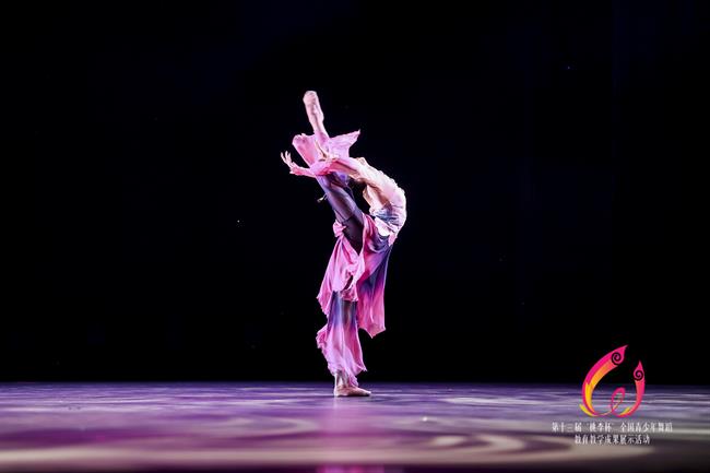 微信图片_20230821143156.jpg 微信图片_20230821143156.jpg