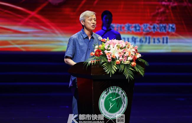 微信图片_20210617151454.jpg 微信图片_20210617151454.jpg