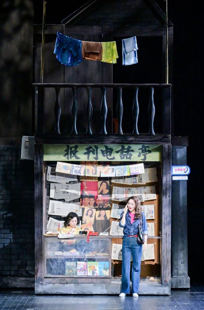 58653f85-a155-4670-8126-ad30a42f12f5.jpg 58653f85-a155-4670-8126-ad30a42f12f5.jpg