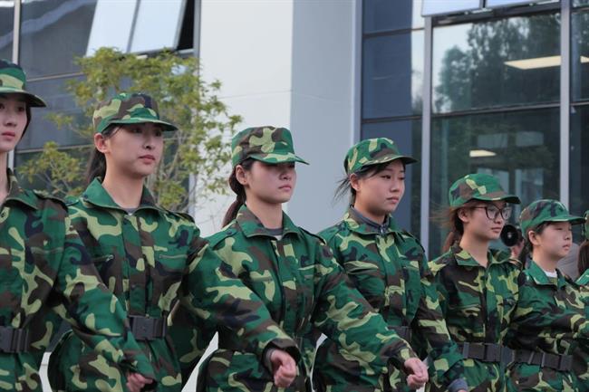 微信图片_20241105195632.jpg 微信图片_20241105195632.jpg