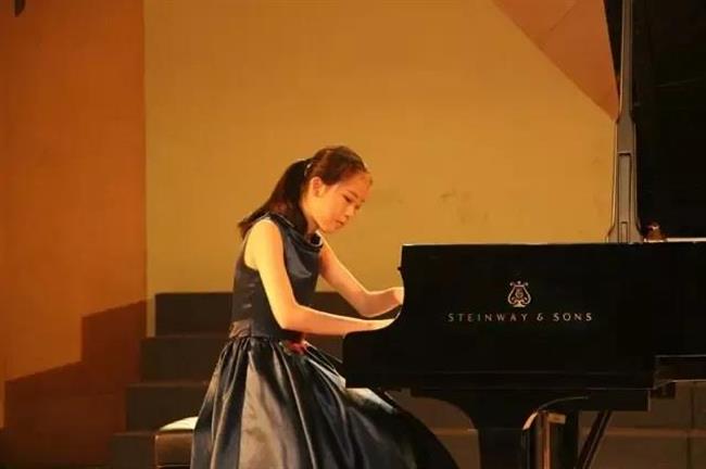 微信图片_20200907183259.jpg 微信图片_20200907183259.jpg