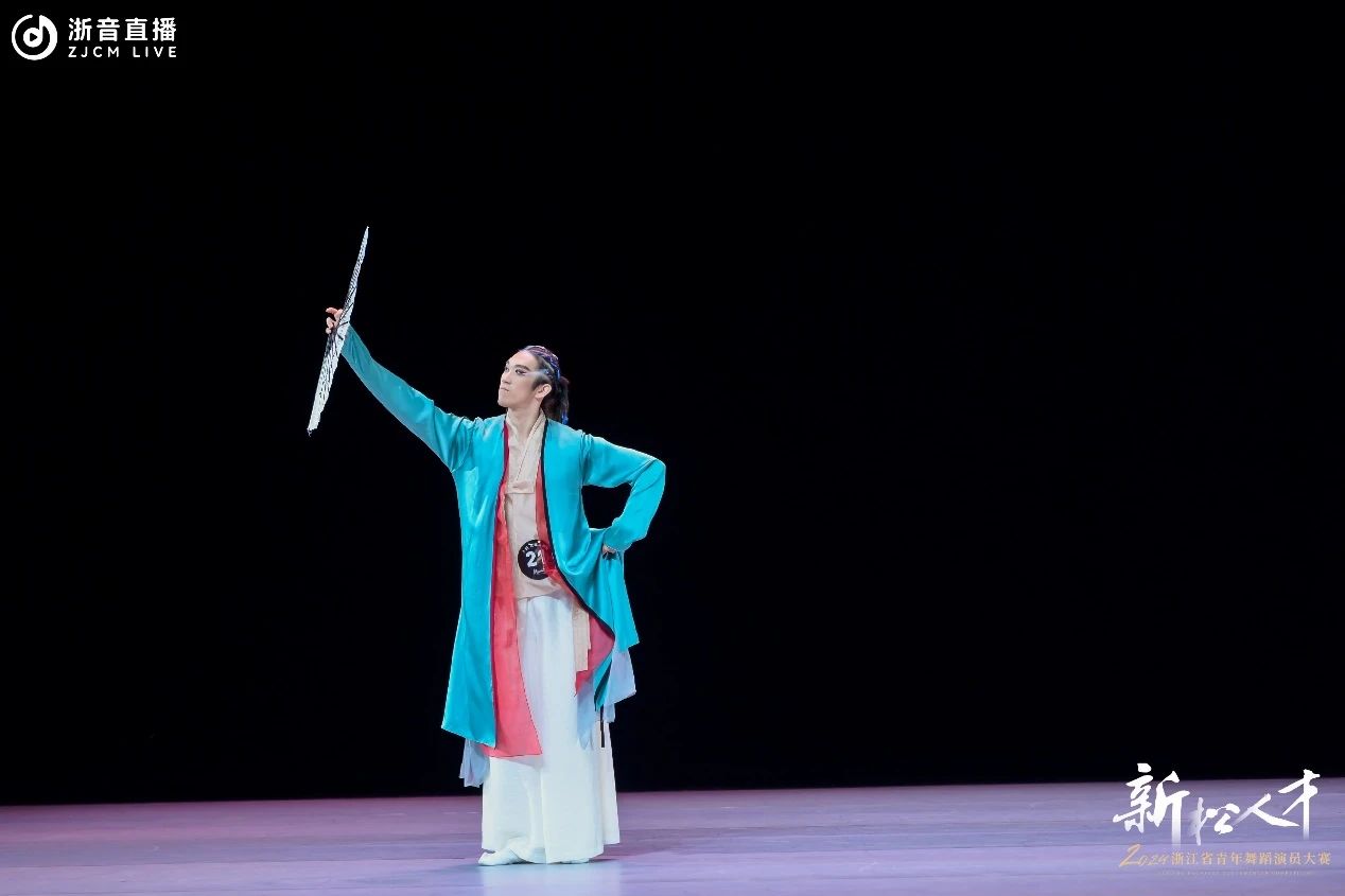 8026ba946823f271a287f96ee1c062dd.jpeg 8026ba946823f271a287f96ee1c062dd.jpeg